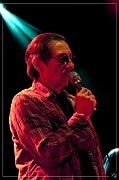 18833-LR John Trudell 2011-01-29 (Zz) [p]